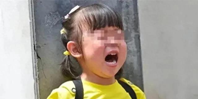 五岁女宝宝尿尿喊痛咋办,5岁女宝尿尿喊疼怎么办