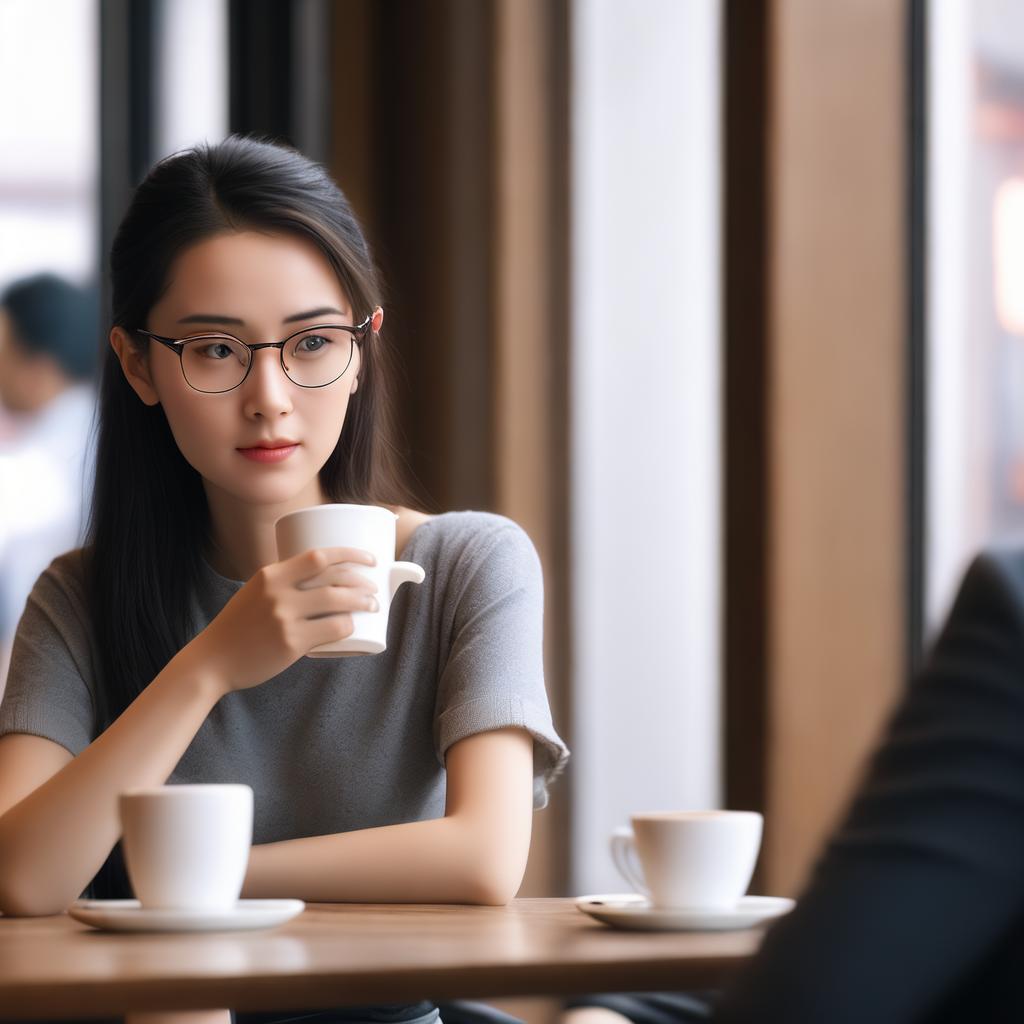 基本面分析的基本思路,基本面分析是否已经不合时宜