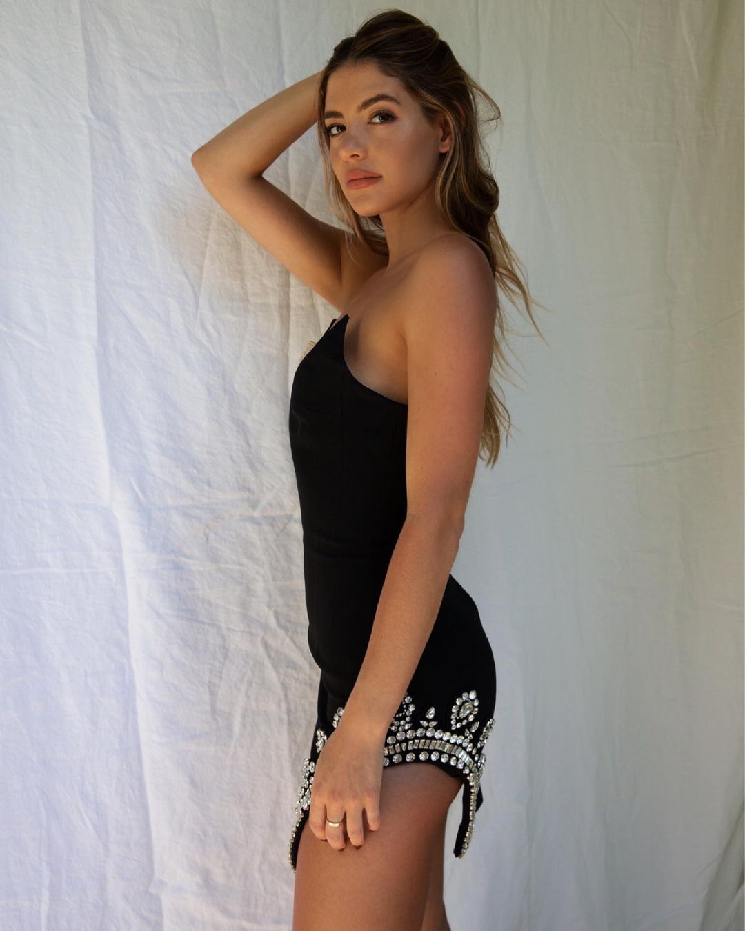 足球埃尔南德斯豌豆,足球花边