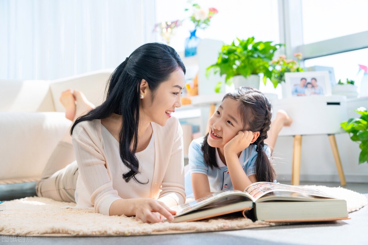 男孩往尿道塞近200颗“玩具球”，喜欢塞东西的熊孩子怎么回事