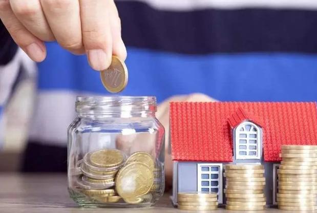 分期付款买卖合同怎么解除 (分期付款买卖合同 法定解除权)