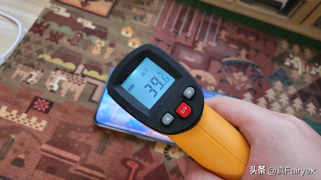 一加acepro真实体验感受,一加acepro上手体验如何