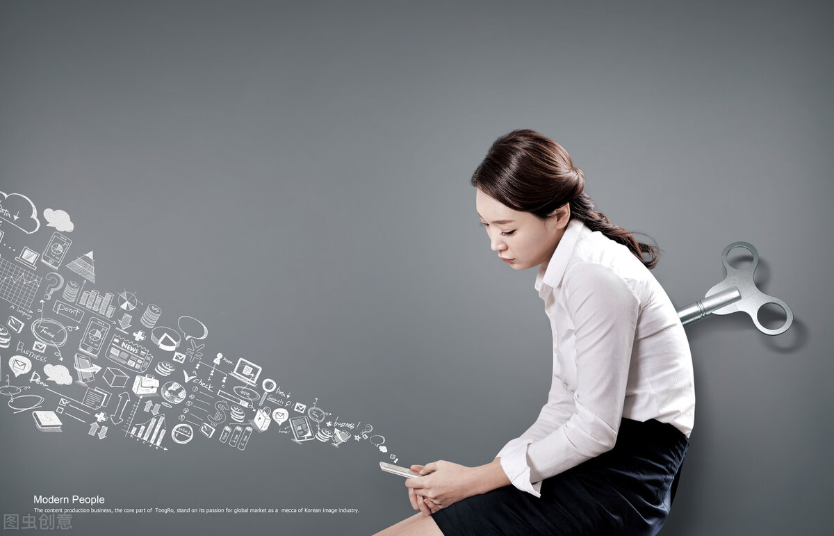 20岁前列腺炎尿频如何快速改善,18岁慢性前列腺炎能治好吗