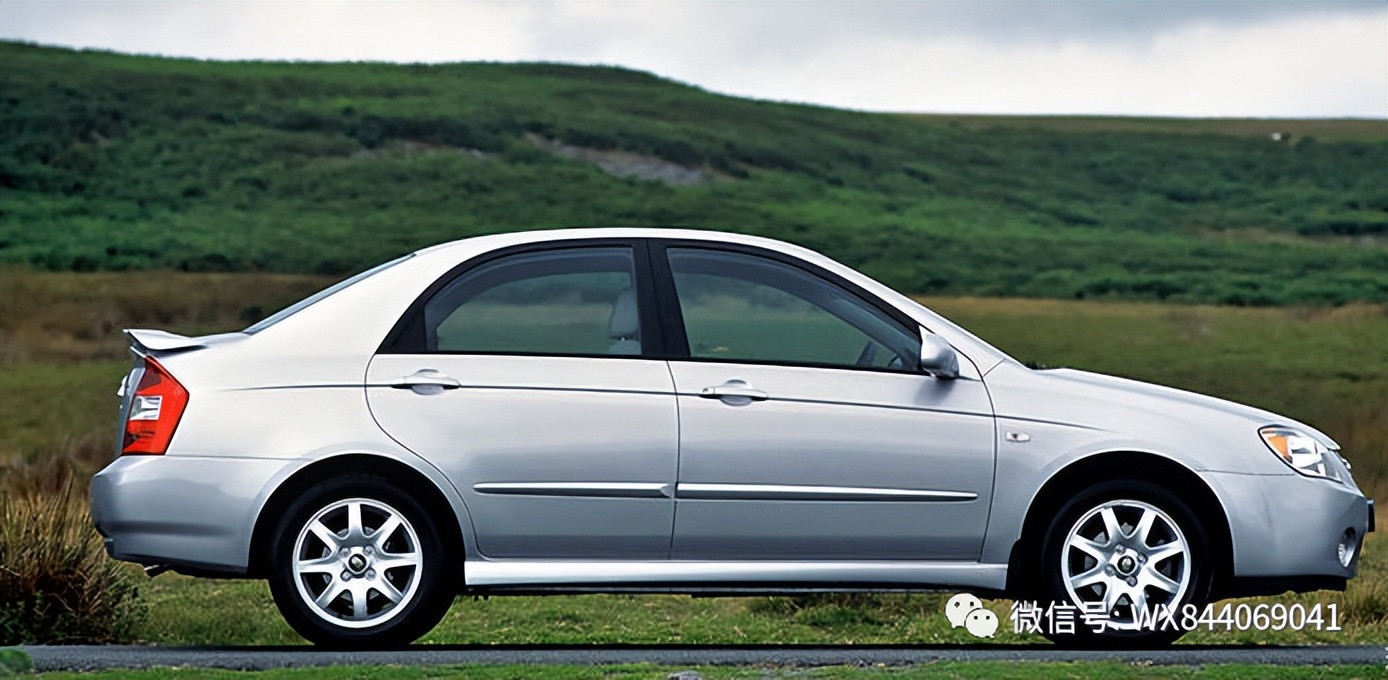 二手车检测详细步骤,检测二手车有哪些步骤呢