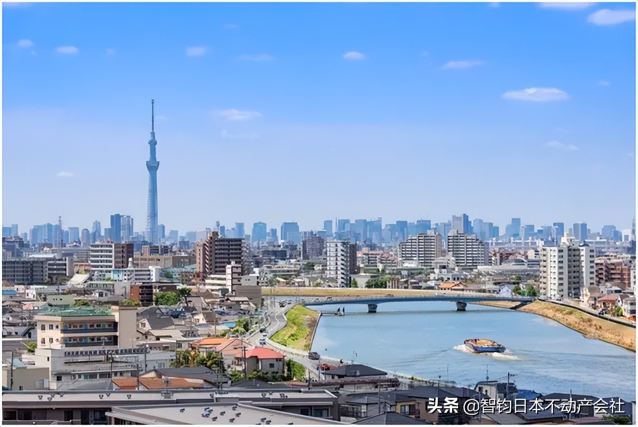 在日本东京工作能攒得下钱吗,月薪60万日元在日本能花多久