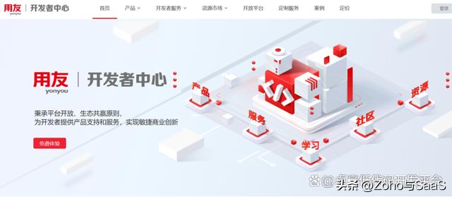 低代码开发平台哪个靠谱,低代码开发平台推荐