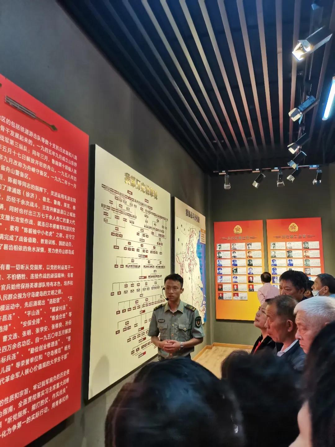 华野三纵战史,华野三纵战斗历程