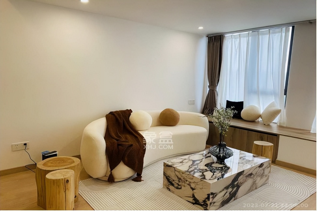 租房用哪个app比较靠谱,租房软件app哪个最靠谱江西