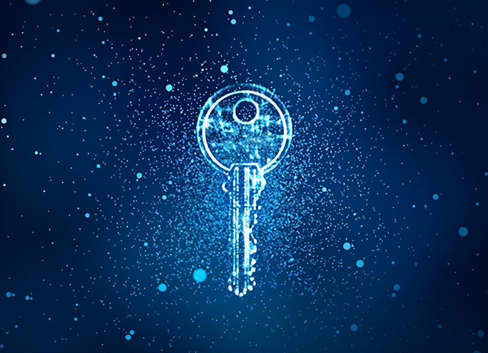 抖音企业号不是法人能认证吗,抖音企业号绑定员工号权益有哪些