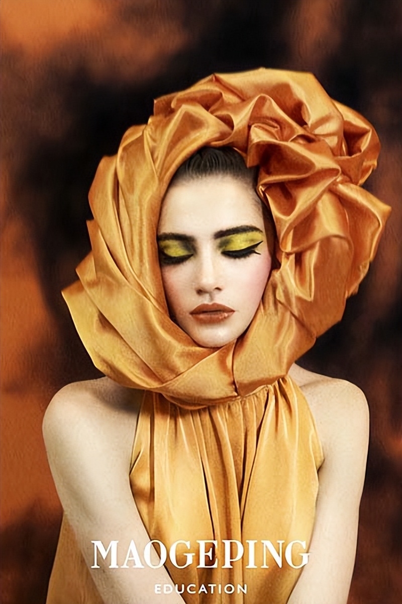 在上海想学化妆,想去学化妆去哪里学