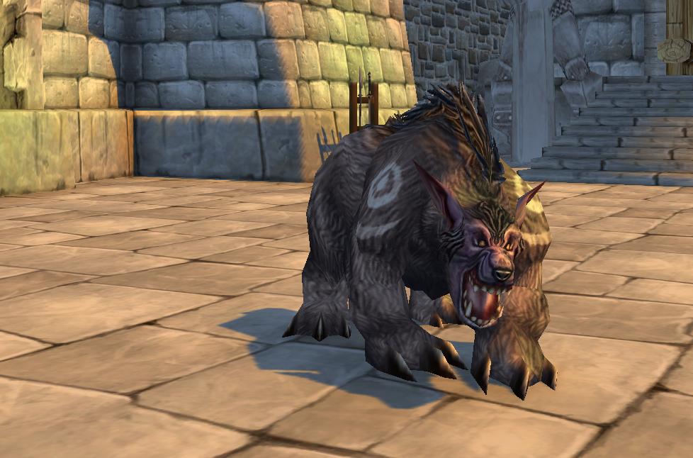 魔兽tbc军械库装备,魔兽世界tbcp3野德毕业装