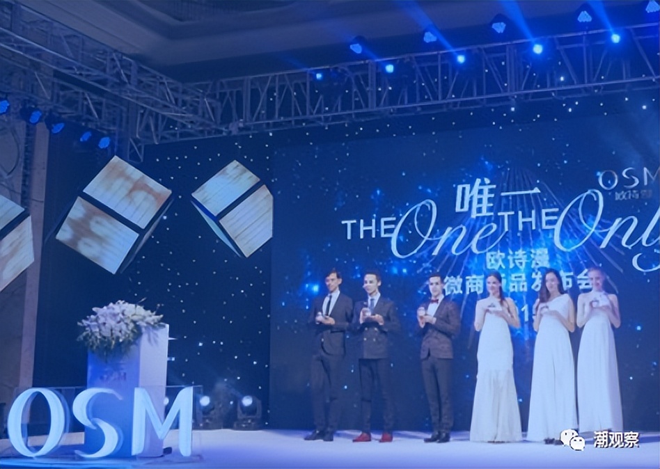 娑変紶浼佷笟琛屾斂澶勭綒,娑変紶鐢靛晢骞冲彴鎬庝箞澶勭悊