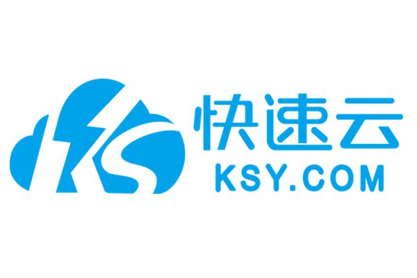 人工智能大数据云计算的政策,人工智能大数据云计算怎么发展