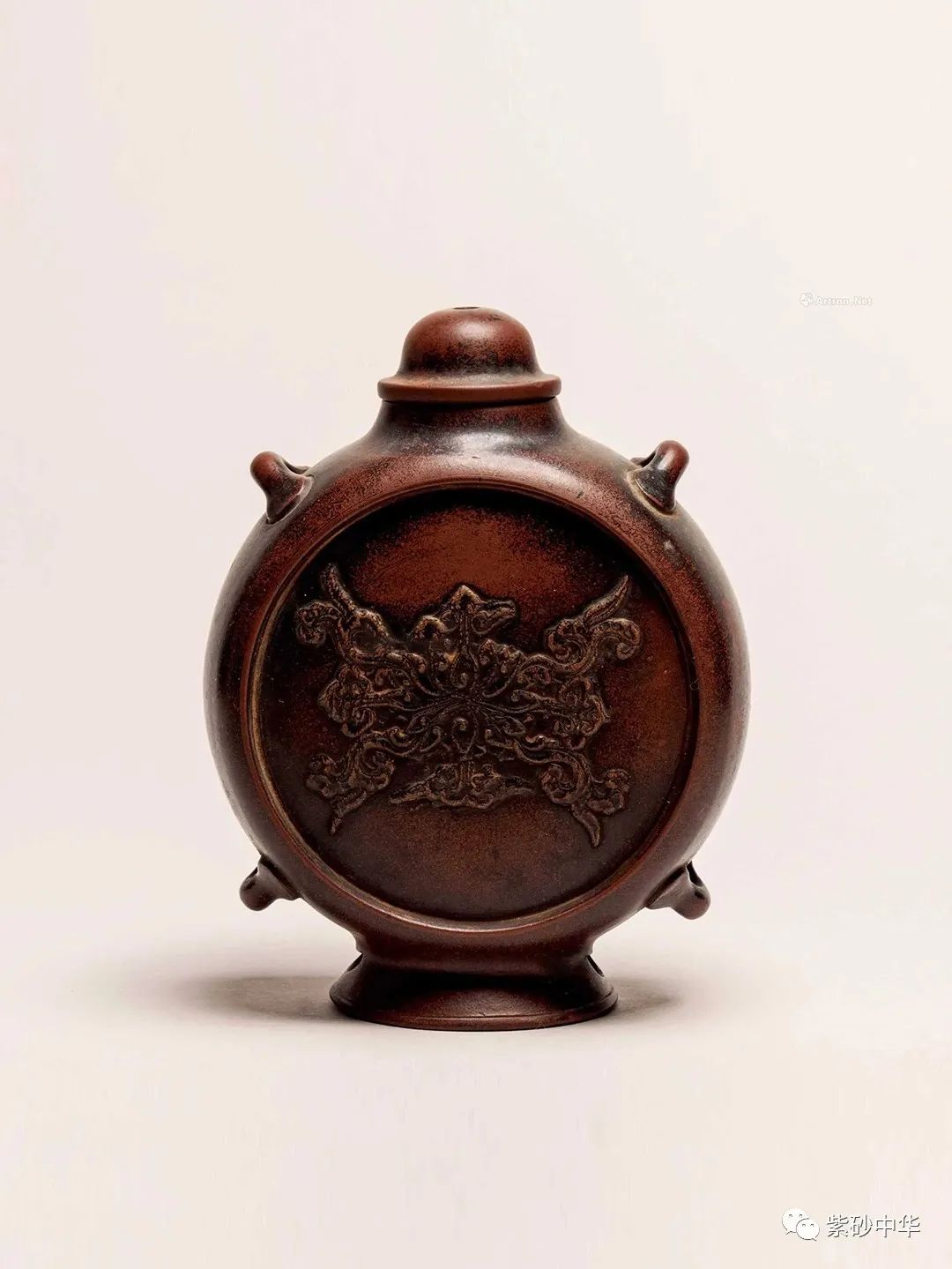 中贸圣佳2023秋拍字画专场,中贸圣佳2023瓷器秋拍