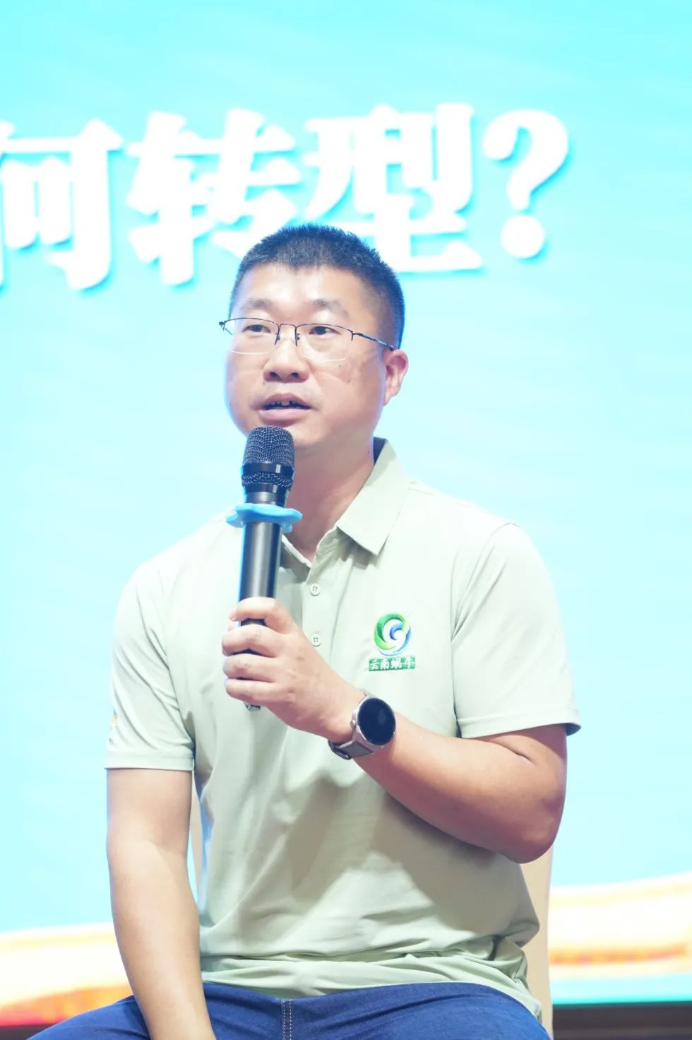 怎么让渠道经销商赚取收益,经销商转型成功率