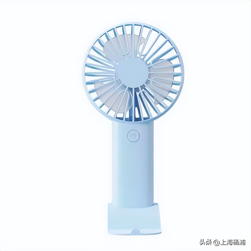 鏉ㄦ郸鑱屽伐涔嬪绉垎鍟嗗煄,鏉ㄦ郸e涔嬪绉垎鍟嗗煄