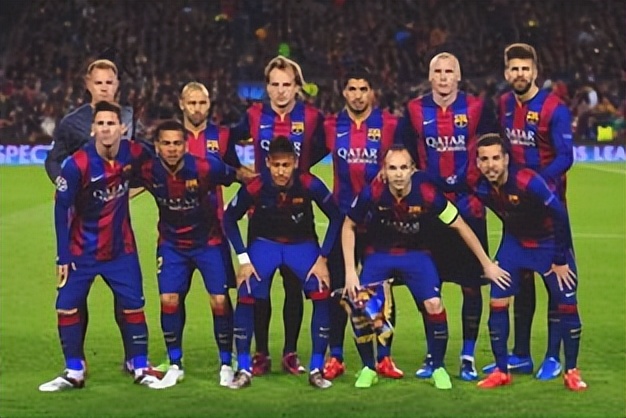 欧洲十大豪门是哪八支,欧洲十大豪门球队