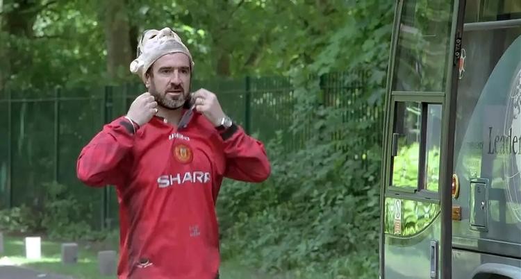 银河守门员2020电影,电影推荐银河守门员