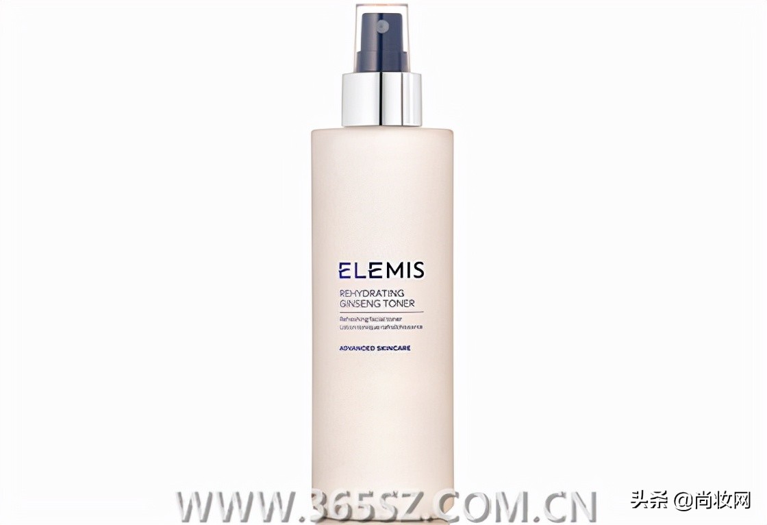 化妆水的迷思到底如何破解