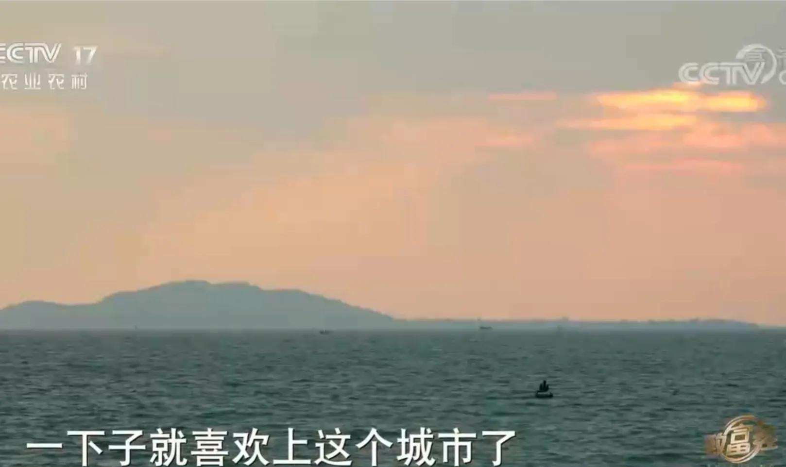 湖南男子承包800亩林地，如今靠椰子火锅鸡，年销售额2200万