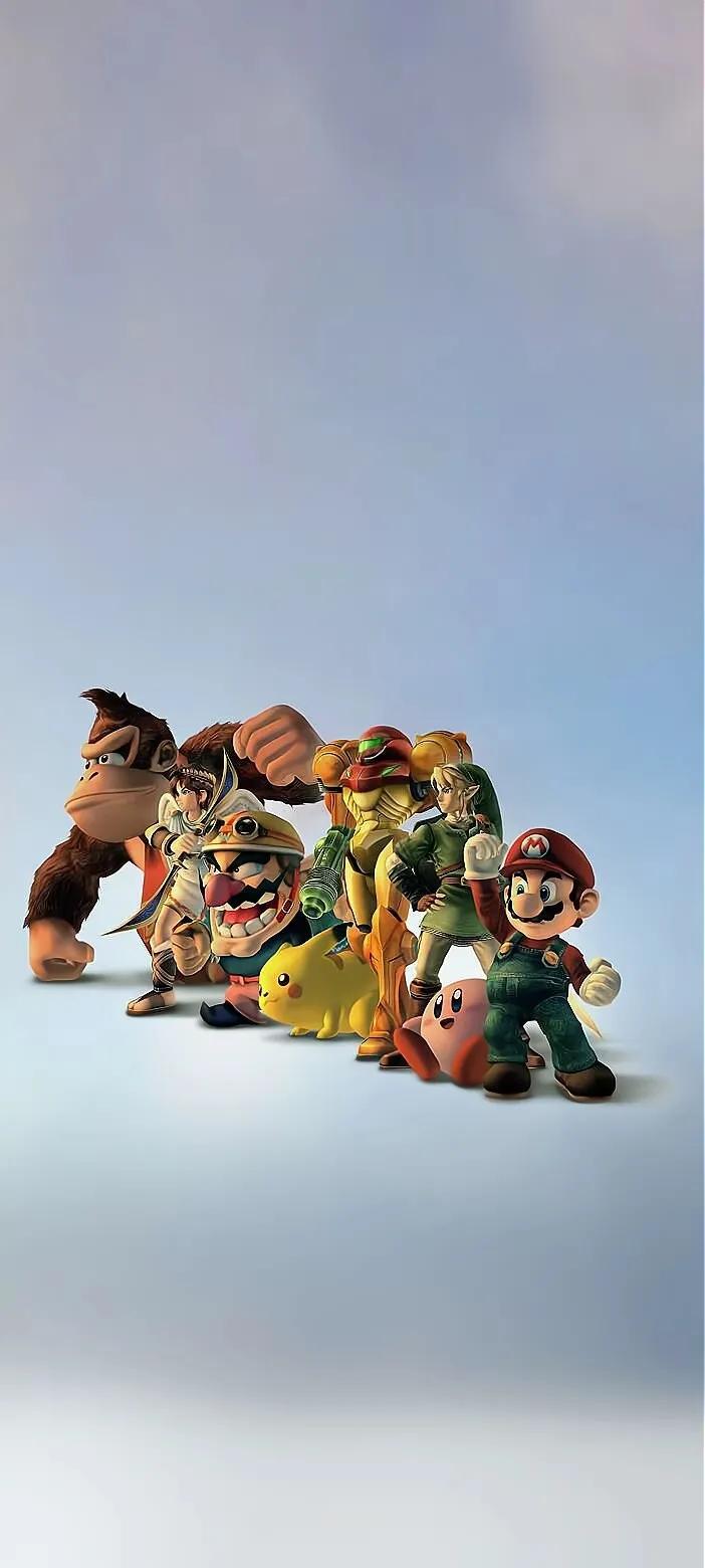 动漫美女图片纯色高清大图,高级绿色系动漫壁纸