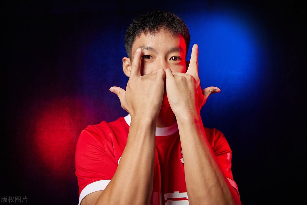 梅州客家队高清壁纸,梅州客家足球队高清图片