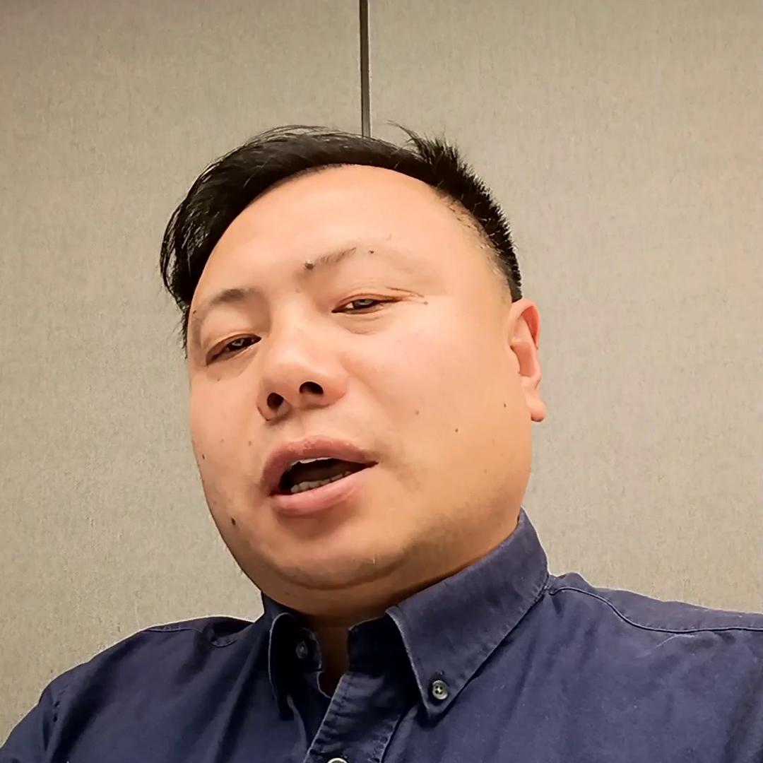 驱动市场型营销策略,渠道招生底层逻辑