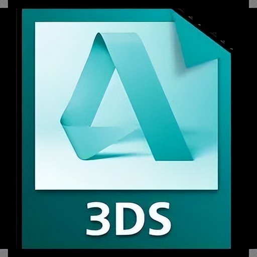 国外动画设计的大学,动画设计日本大学