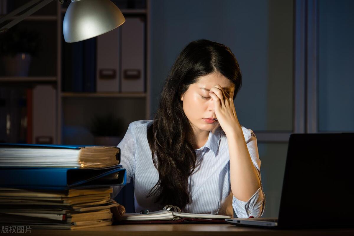 猝死的前兆女生,猝死女性的真实现状