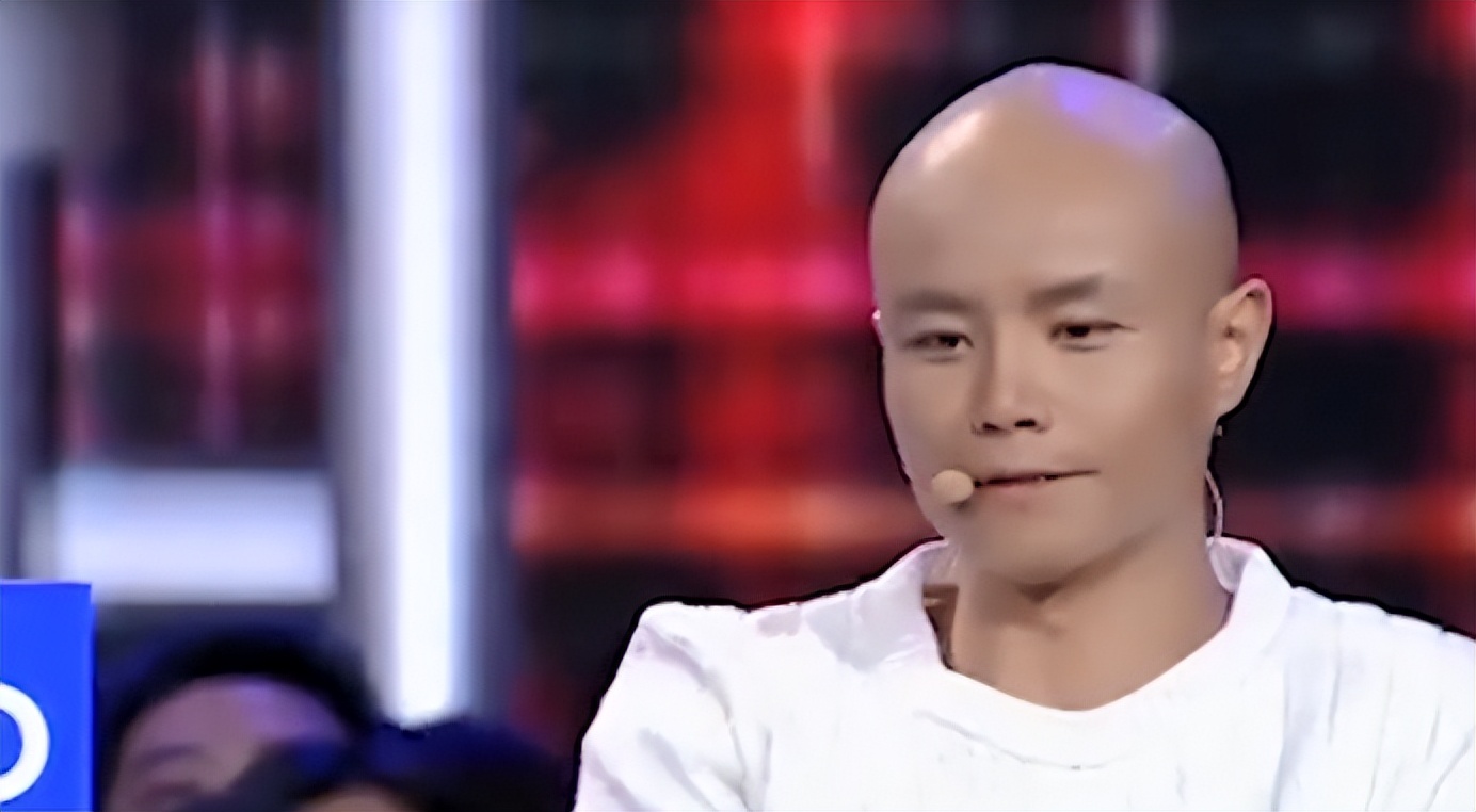 乐嘉金牌导师演讲视频,乐嘉的不成功是性格原因吗