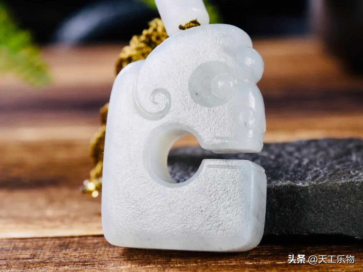 和田玉籽料值钱不值钱全在这两点,和田玉籽料精品怎样的才是收藏级