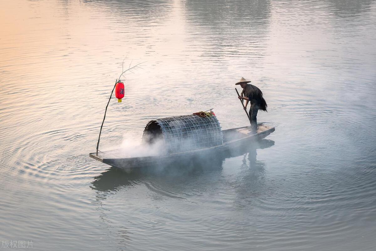 七年级数学奥数题型及解题技巧,初中奥数解题方法技巧100讲
