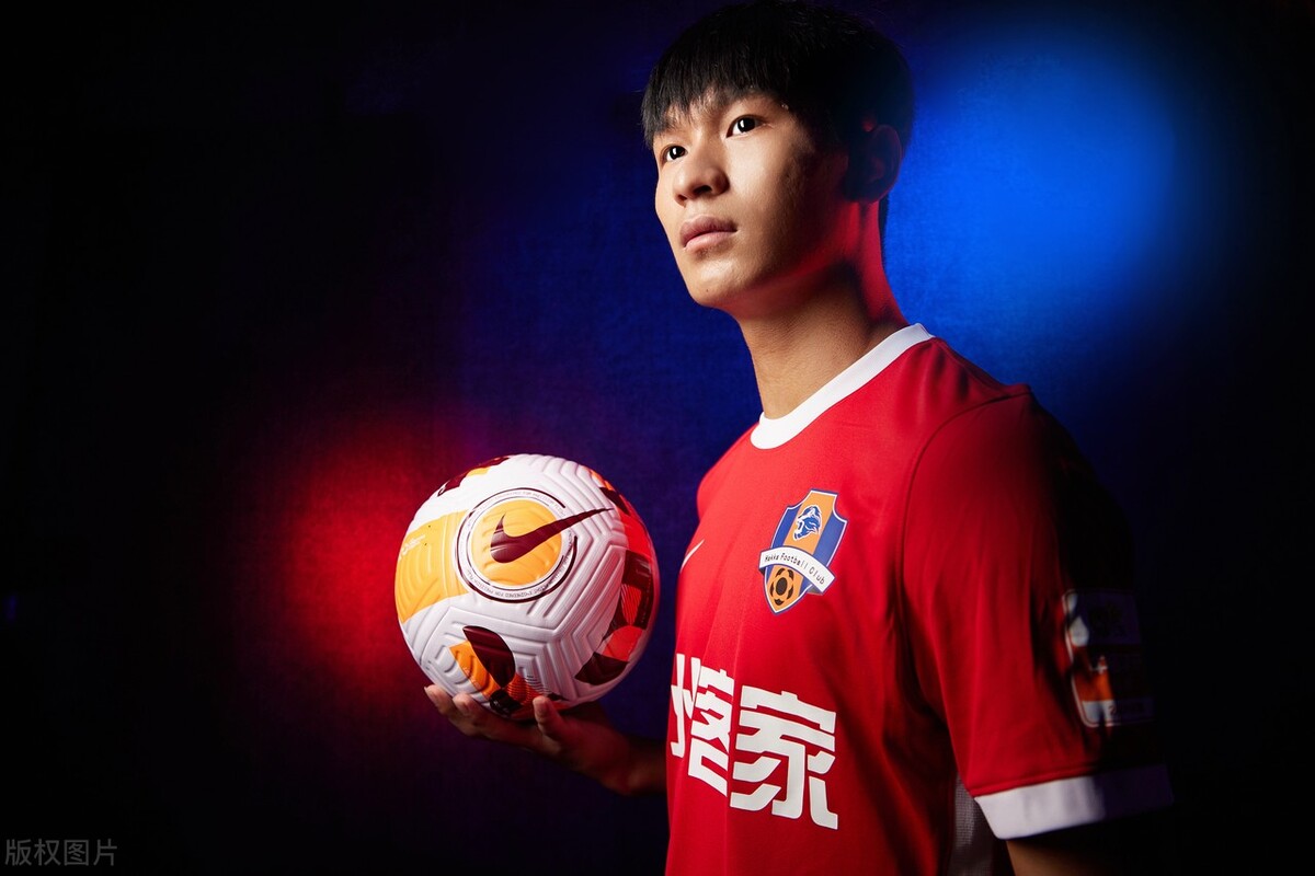 梅州客家队高清壁纸,梅州客家足球队高清图片