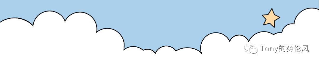 英国养猫宠兔,英国养猫开销