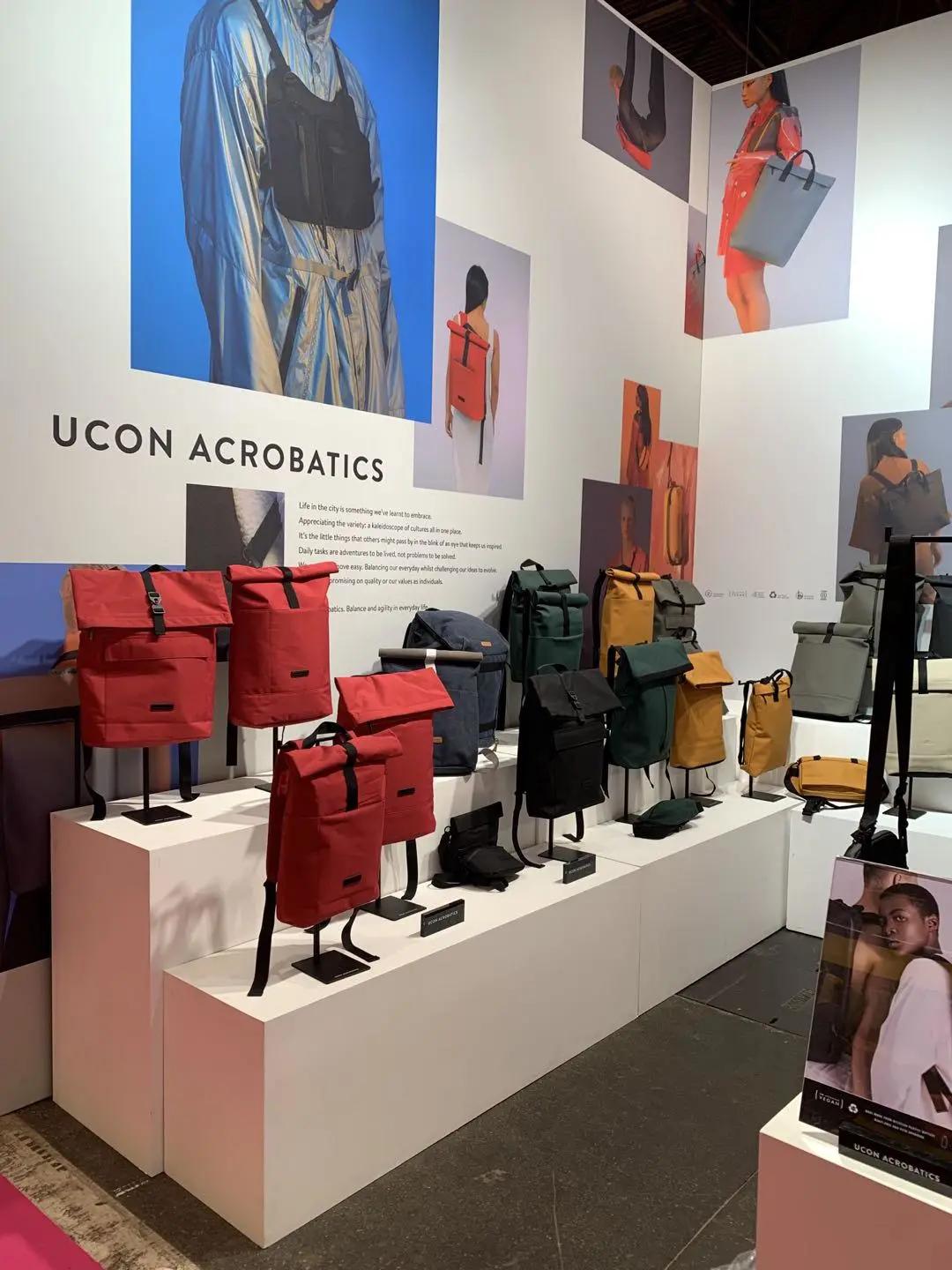 华强北天天抄他作业，国外新品牌追着他跑，这个程序员有点东西