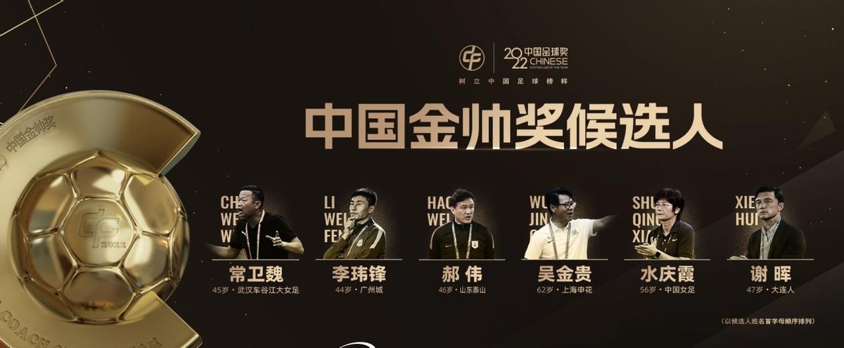 没参加过世界杯的金球奖得主,没有金球奖的足球明星