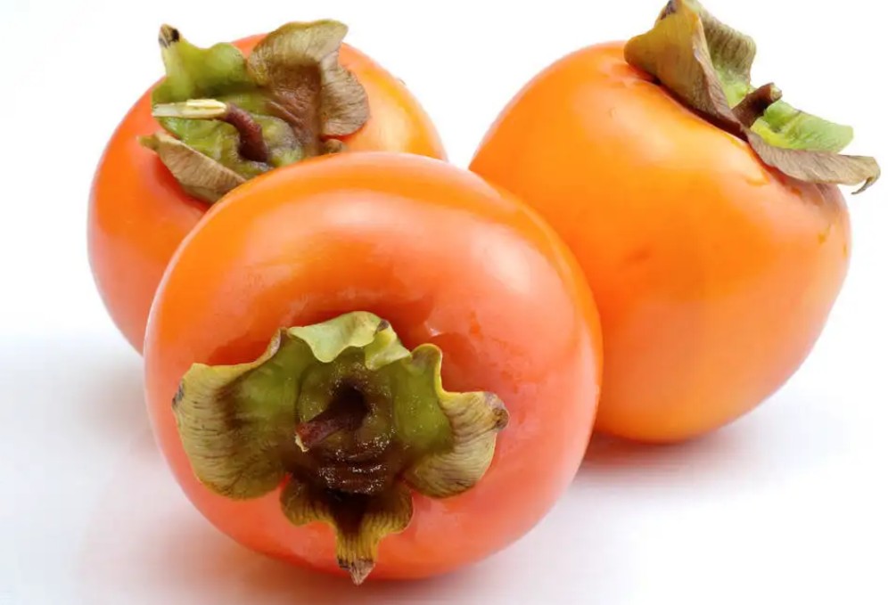 秋天干燥适合吃什么水果,广东秋天应季水果