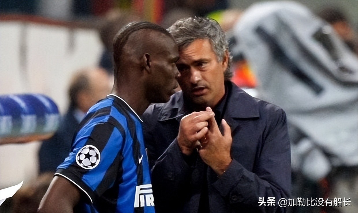 米兰队史十大巨星,米兰十大传奇中锋