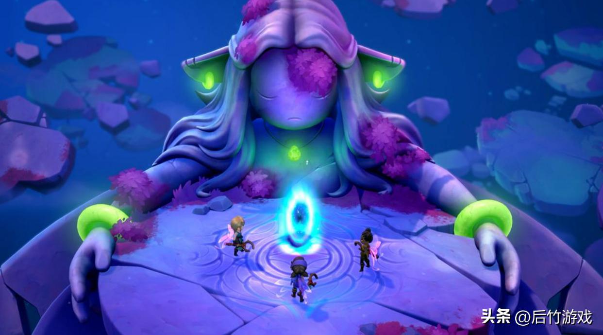 新版本的星露谷物语怎么玩,星露谷物语新手推荐模组