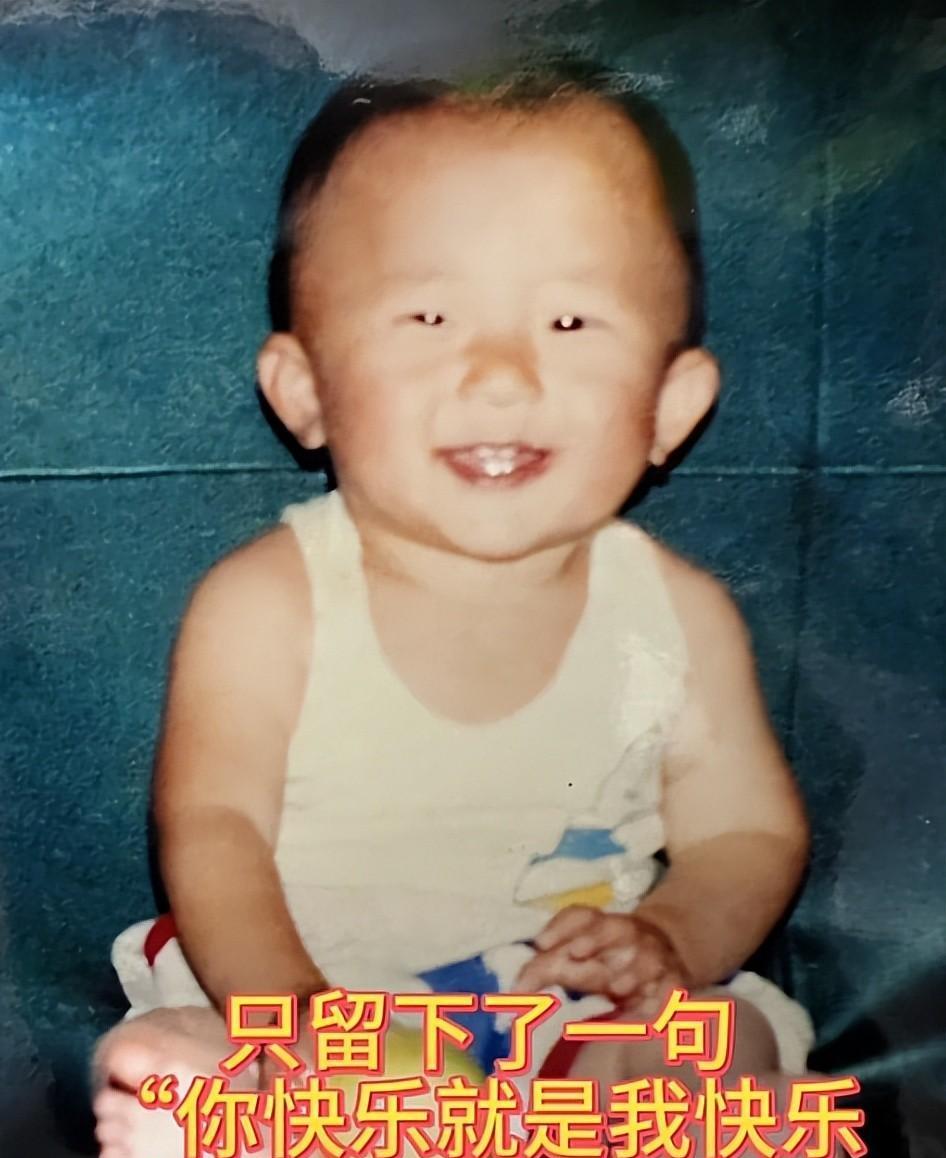 泰国手术变性网红,泰国做变性手术新闻