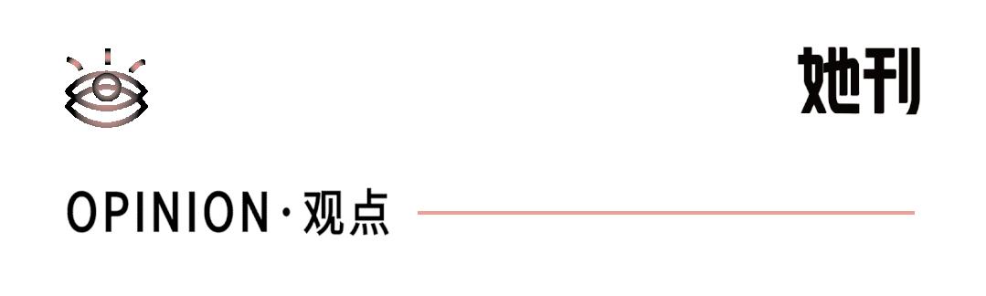 被毁容后她意外重生小说,被毁容修复好的女人