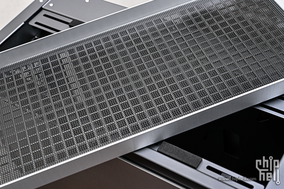 rogmaximusz790hero瑁呮満,rogz790darkhero瑁呮満