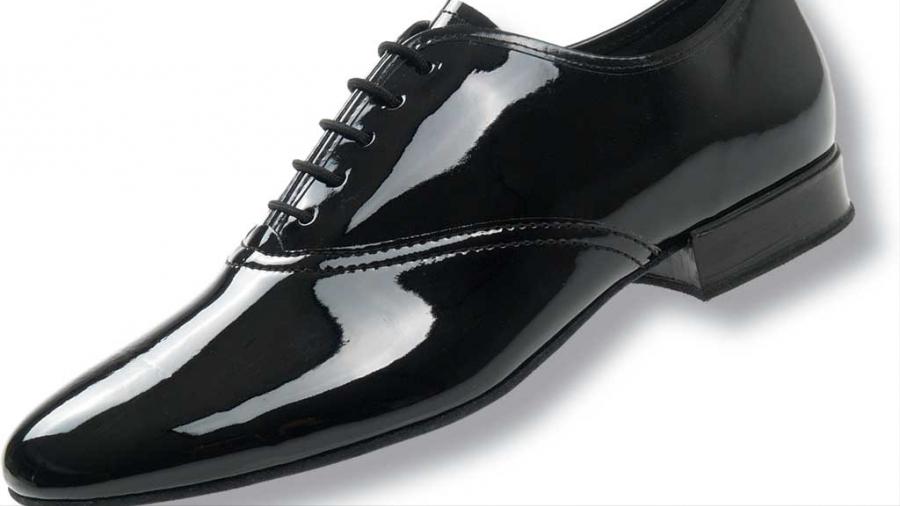 皮鞋生产需要什么皮革,皮鞋各种皮革的区别