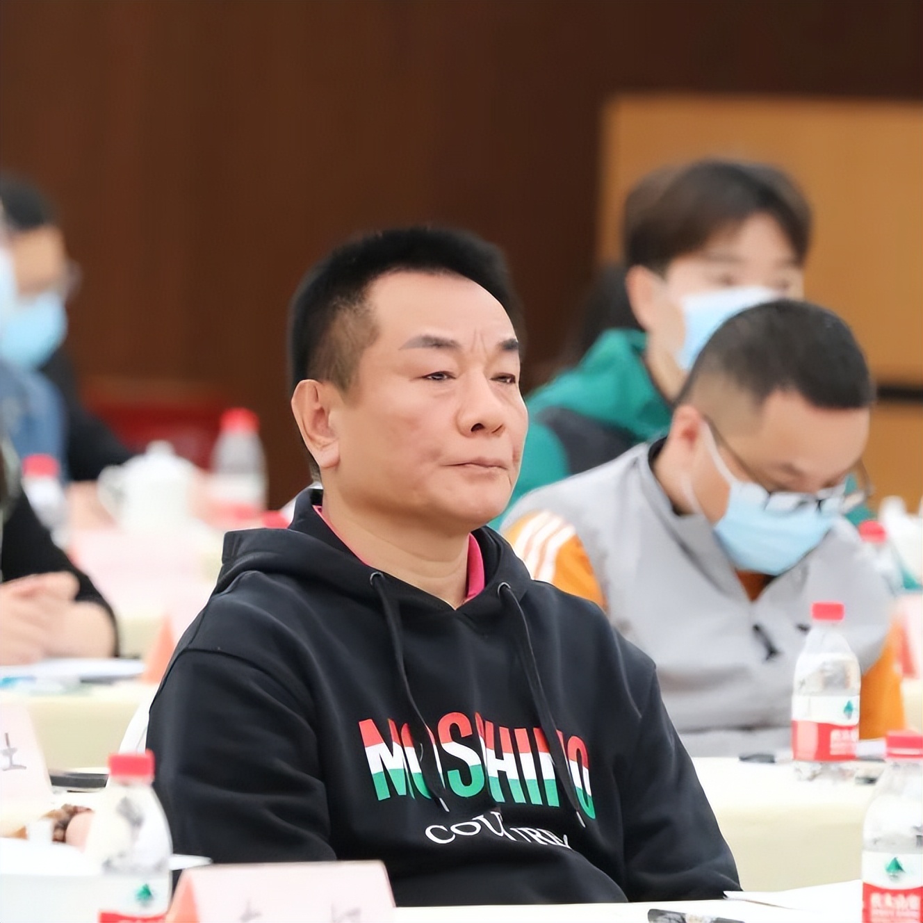 打造知识产权司法保护新高地,《知识产权保护检察白皮书》