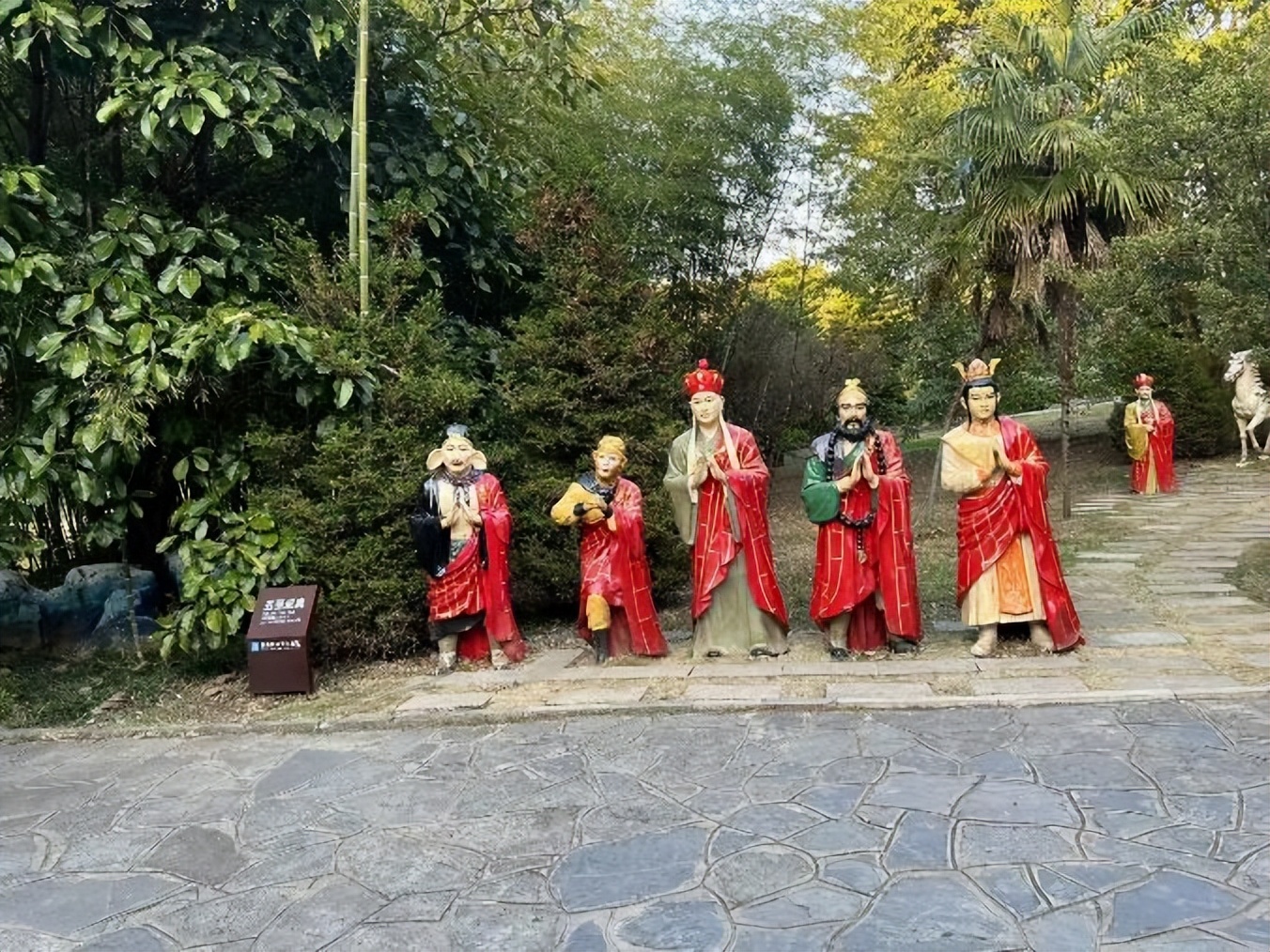 黄果树风景区一日游旅游攻略,黄果树旅游景区游览攻略