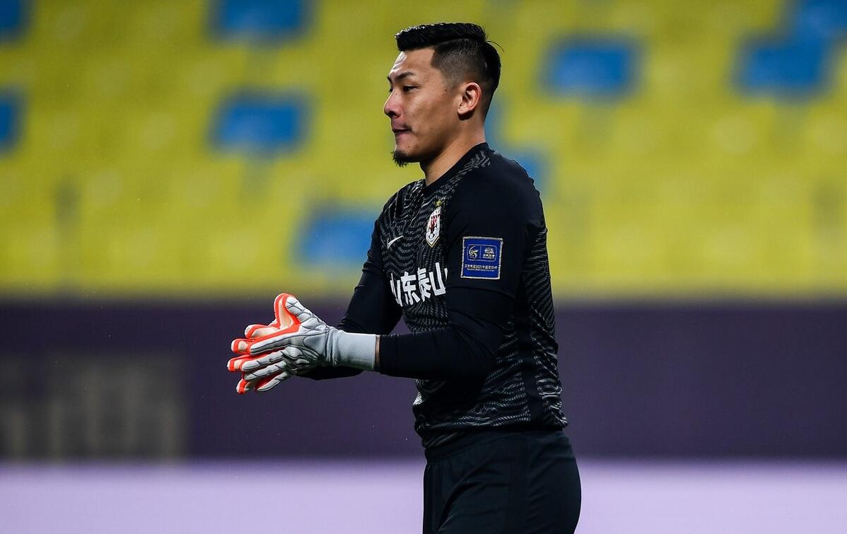 德转更新球员身价日韩,德转门将球员身价榜