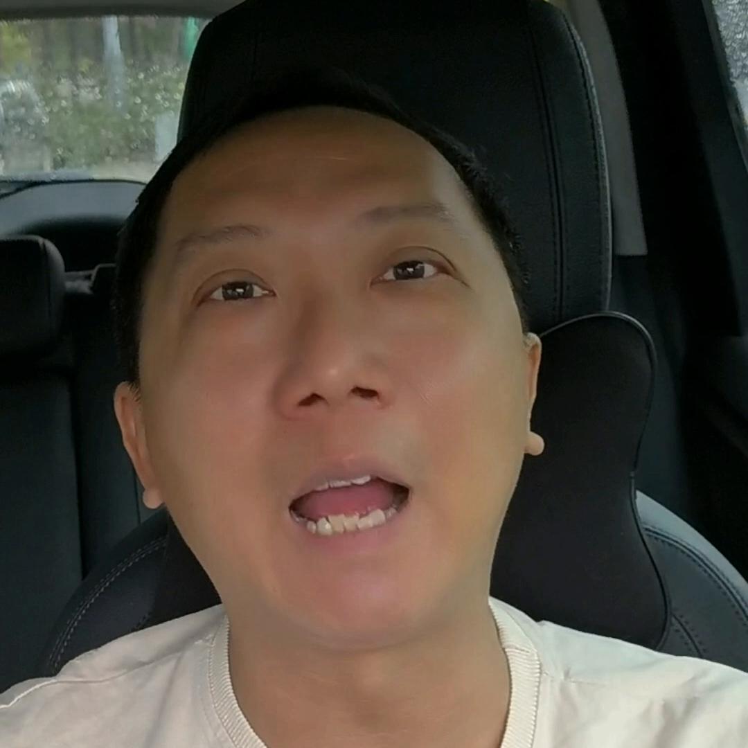 带你了解数字人民币的真正意义,带您了解人民币相关知识