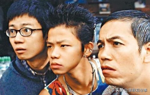 侯海洋基层风云写完了吗,侯海洋基层风云为什么没后续了