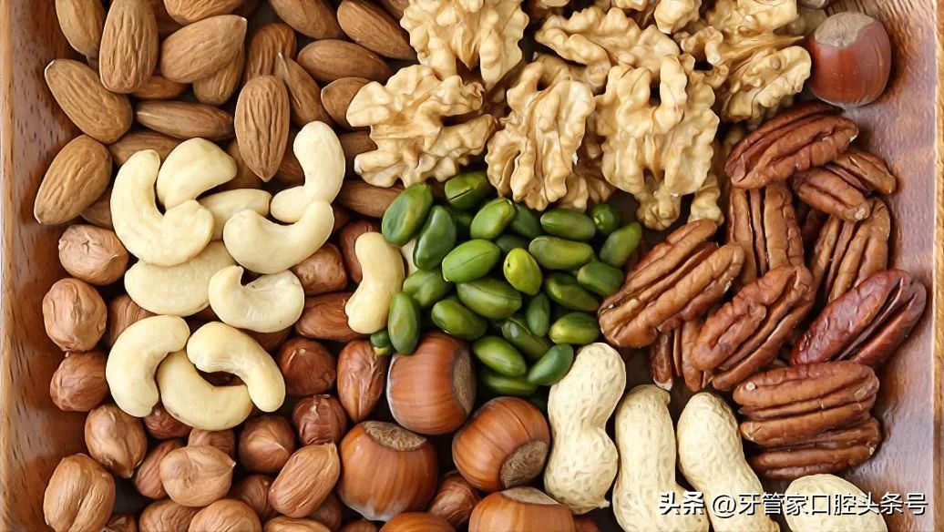 戴隐形矫正牙套注意事项,什么时候戴矫正带是最佳时间