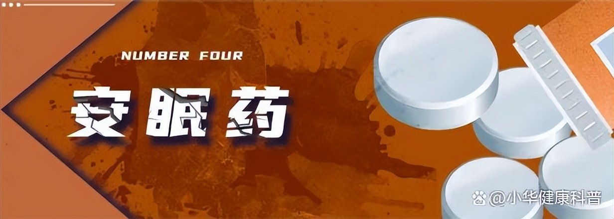 割腕轻生后悔案例,割腕轻生被救下